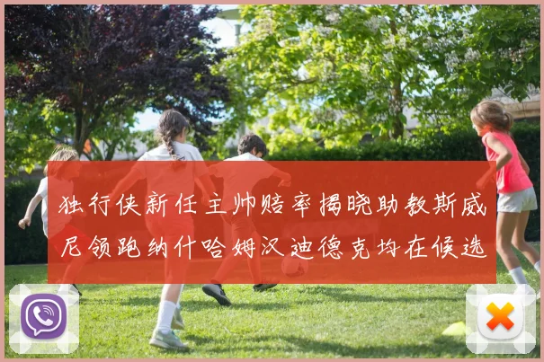 独行侠新任主帅赔率揭晓助教斯威尼领跑纳什哈姆汉迪德克均在候选之中